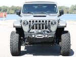 2023 Wrangler Thumbnail 11