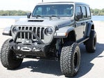 2023 Wrangler Thumbnail 12