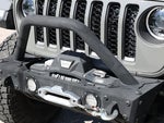 2023 Wrangler Thumbnail 13