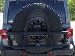 2023 Wrangler Thumbnail 17