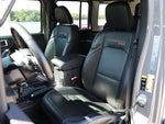 2023 Wrangler Thumbnail 21