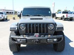 2023 Wrangler Thumbnail 2