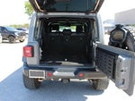 2023 Wrangler Thumbnail 7