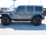2023 Wrangler Thumbnail 9