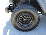 2023 Wrangler Thumbnail 10