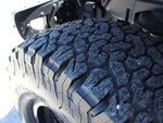 2023 Wrangler Thumbnail 11