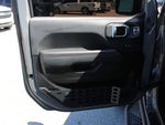 2023 Wrangler Thumbnail 12