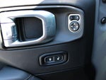 2023 Wrangler Thumbnail 13