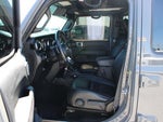 2023 Wrangler Thumbnail 14