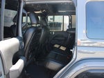 2023 Wrangler Thumbnail 15