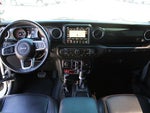 2023 Wrangler Thumbnail 16