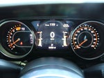 2023 Wrangler Thumbnail 17