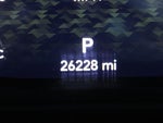 2023 Wrangler Thumbnail 18