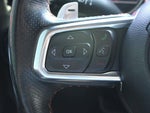 2023 Wrangler Thumbnail 19