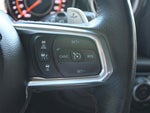 2023 Wrangler Thumbnail 20