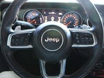 2023 Wrangler Thumbnail 21