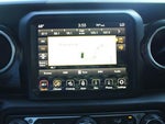 2023 Wrangler Thumbnail 22