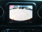 2023 Wrangler Thumbnail 23