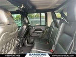 2021 Wrangler Unlimited Thumbnail 10