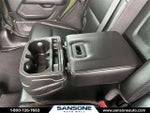 2021 Wrangler Unlimited Thumbnail 11