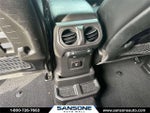 2021 Wrangler Unlimited Thumbnail 12