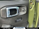 2021 Wrangler Unlimited Thumbnail 17