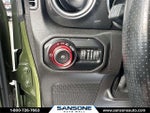2021 Wrangler Unlimited Thumbnail 19