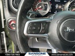 2021 Wrangler Unlimited Thumbnail 20