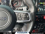 2021 Wrangler Unlimited Thumbnail 21
