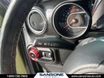 2021 Wrangler Unlimited Thumbnail 22
