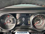 2021 Wrangler Unlimited Thumbnail 24