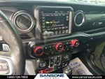 2021 Wrangler Unlimited Thumbnail 28