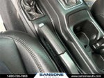 2021 Wrangler Unlimited Thumbnail 31