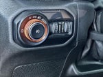 2021 Wrangler Unlimited Thumbnail 10