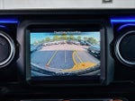 2021 Wrangler Unlimited Thumbnail 14