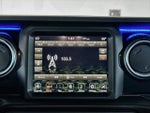 2021 Wrangler Unlimited Thumbnail 15