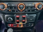 2021 Wrangler Unlimited Thumbnail 16