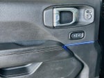 2021 Wrangler Unlimited Thumbnail 18