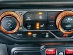 2021 Wrangler Unlimited Thumbnail 21