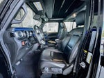 2021 Wrangler Unlimited Thumbnail 22