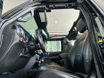 2021 Wrangler Unlimited Thumbnail 23