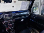 2021 Wrangler Unlimited Thumbnail 25