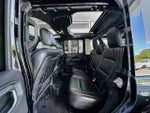 2021 Wrangler Unlimited Thumbnail 26