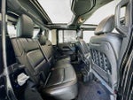 2021 Wrangler Unlimited Thumbnail 29