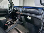 2021 Wrangler Unlimited Thumbnail 31