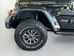 2021 Wrangler Unlimited Thumbnail 33