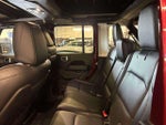 2021 Wrangler Unlimited Thumbnail 10