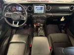 2021 Wrangler Unlimited Thumbnail 13