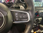 2021 Wrangler Unlimited Thumbnail 21