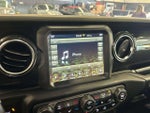 2021 Wrangler Unlimited Thumbnail 26